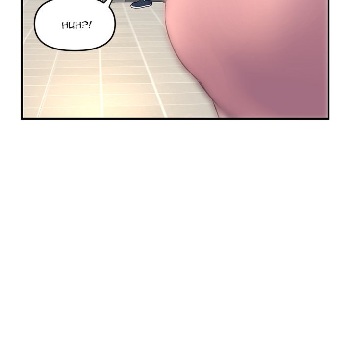 Midnight PC Cafe Chapter 4 Page 98
