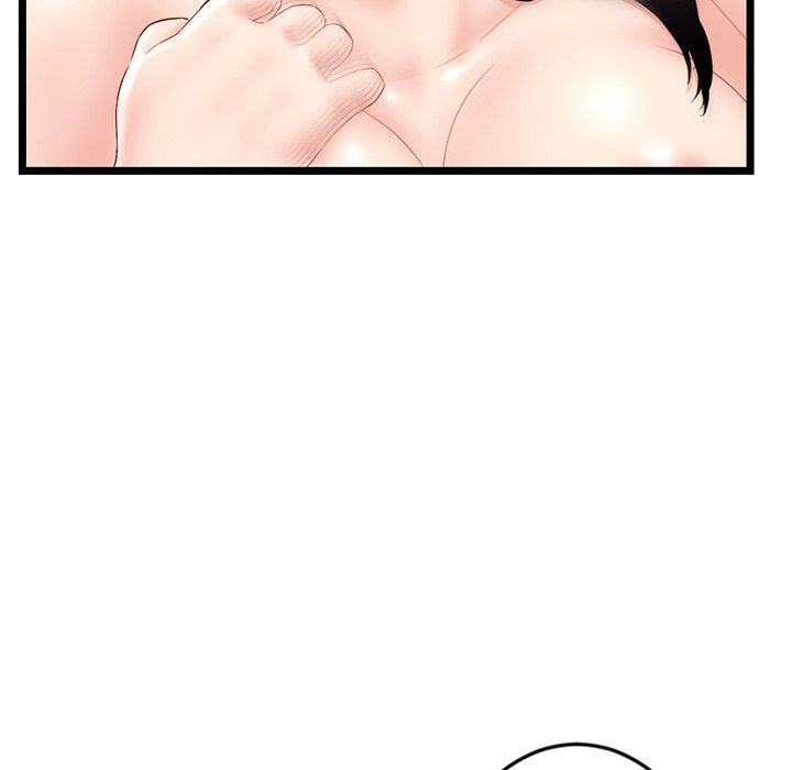 Midnight PC Cafe Chapter 40 Page 109