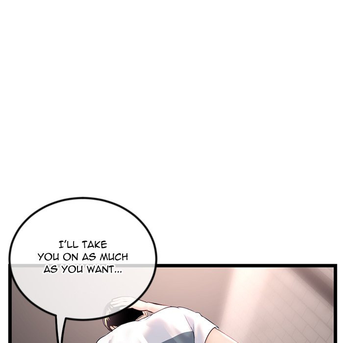 Midnight PC Cafe Chapter 40 Page 125