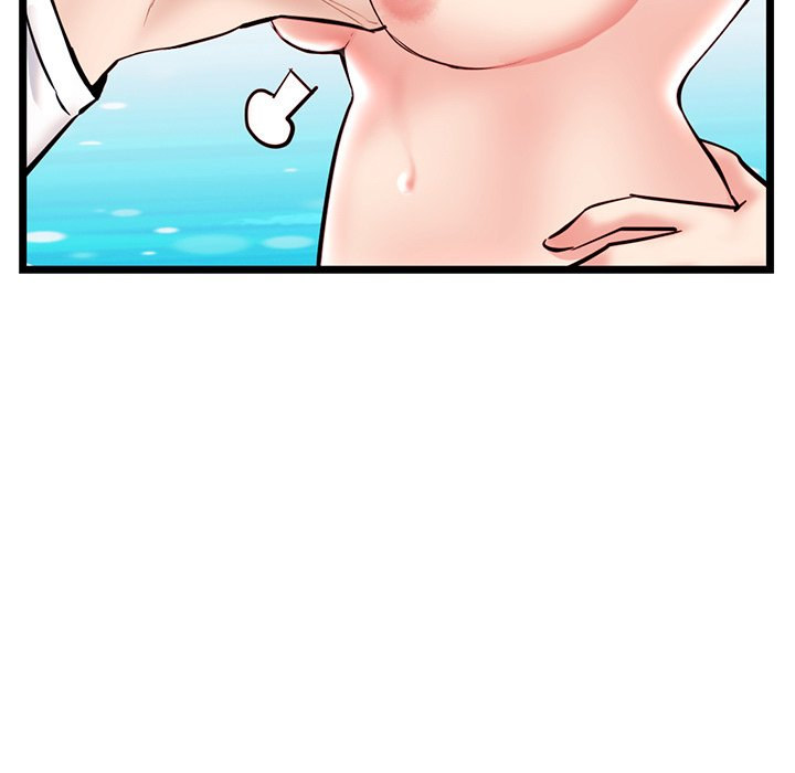 Midnight PC Cafe Chapter 40 Page 25