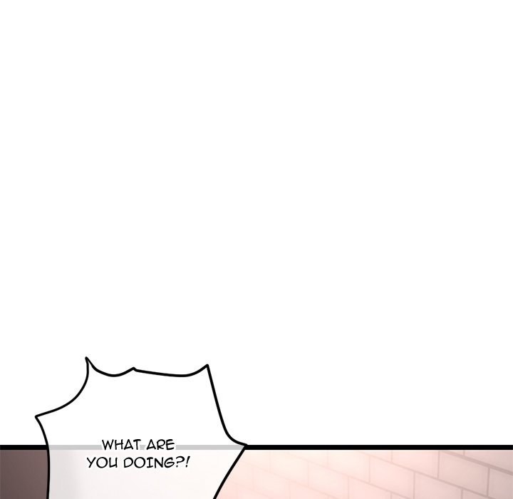 Midnight PC Cafe Chapter 40 Page 5
