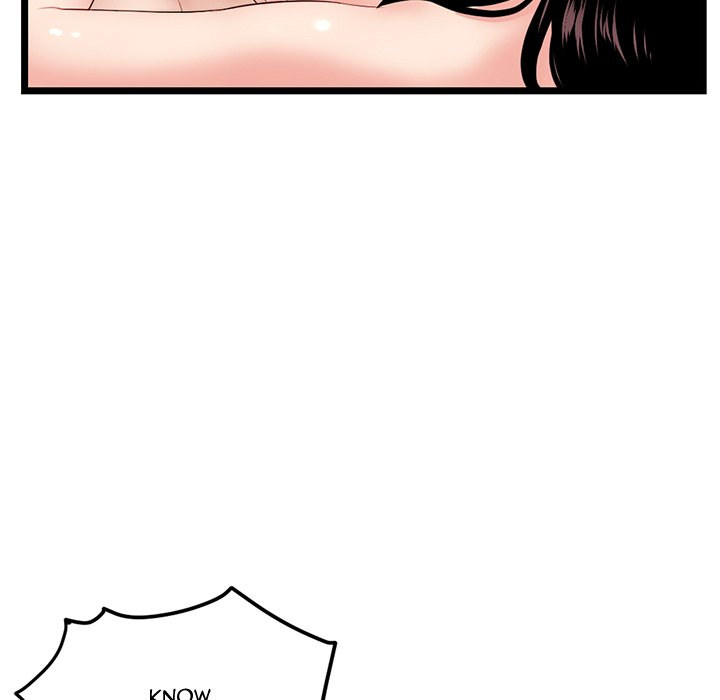 Midnight PC Cafe Chapter 40 Page 68