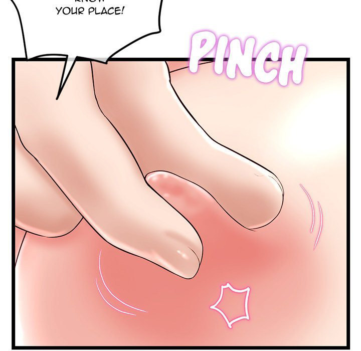 Midnight PC Cafe Chapter 40 Page 69