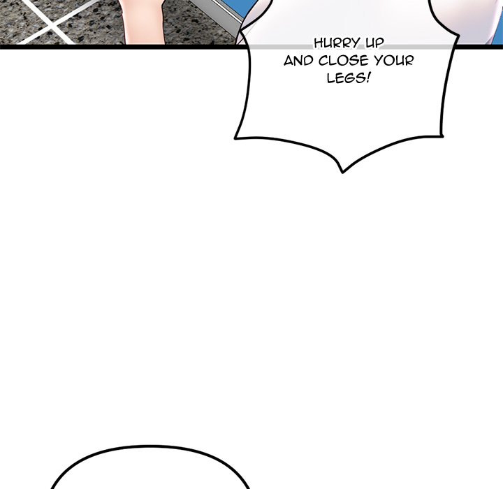 Midnight PC Cafe Chapter 40 Page 7