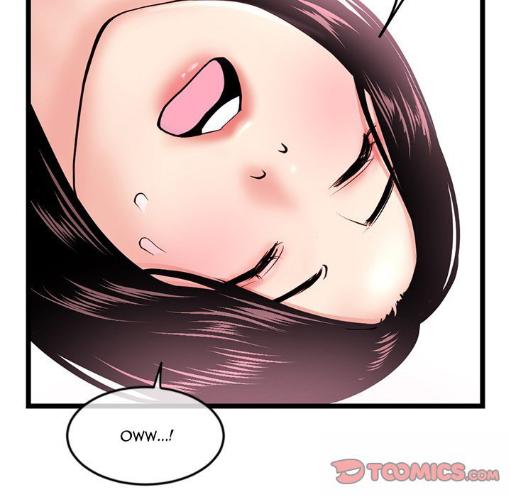 Midnight PC Cafe Chapter 40 Page 75