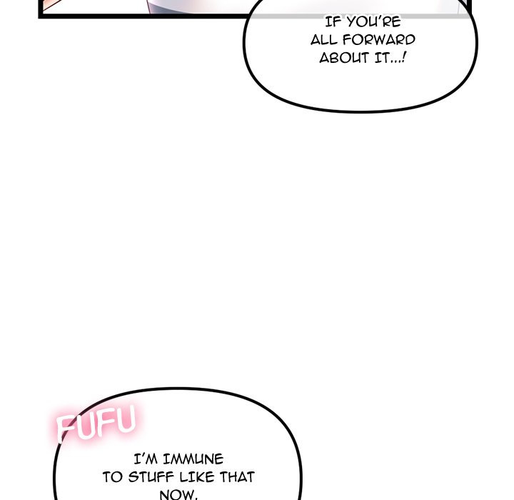 Midnight PC Cafe Chapter 40 Page 9