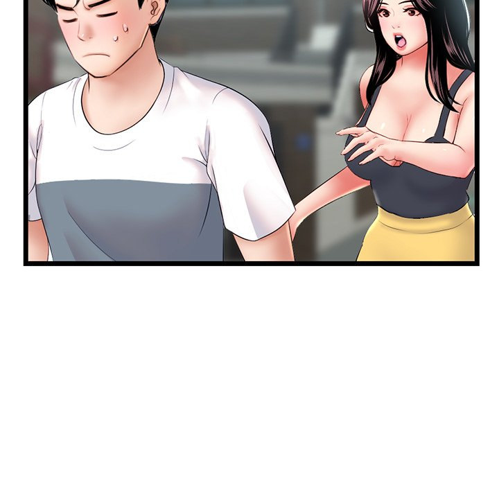 Midnight PC Cafe Chapter 41 Page 108