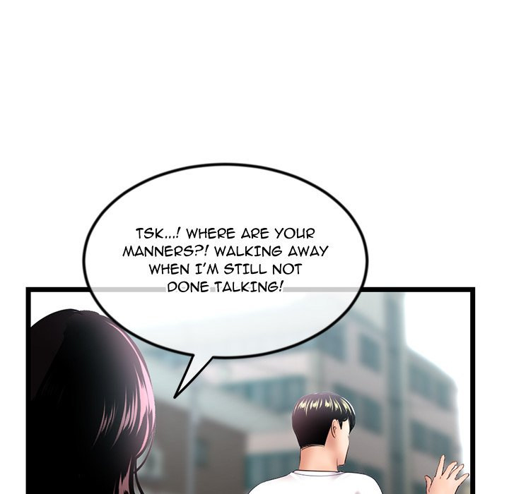 Midnight PC Cafe Chapter 41 Page 109