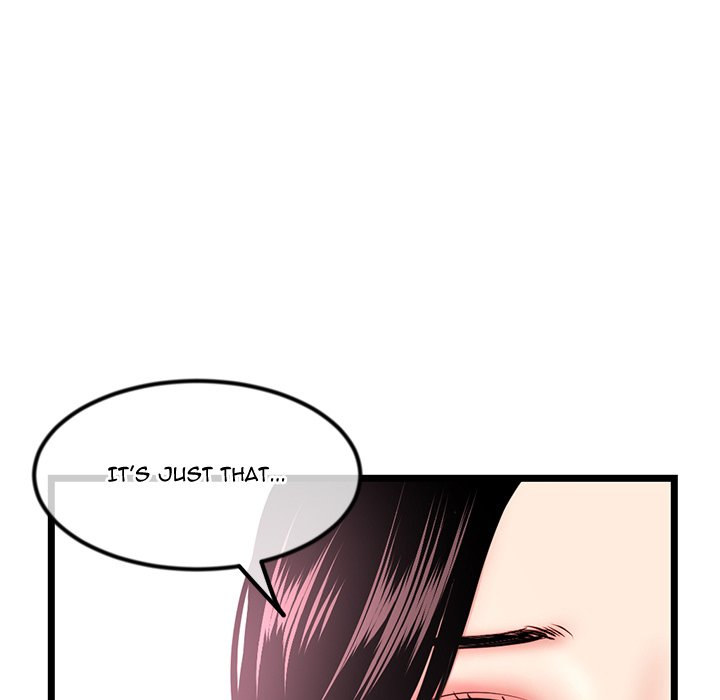 Midnight PC Cafe Chapter 41 Page 13