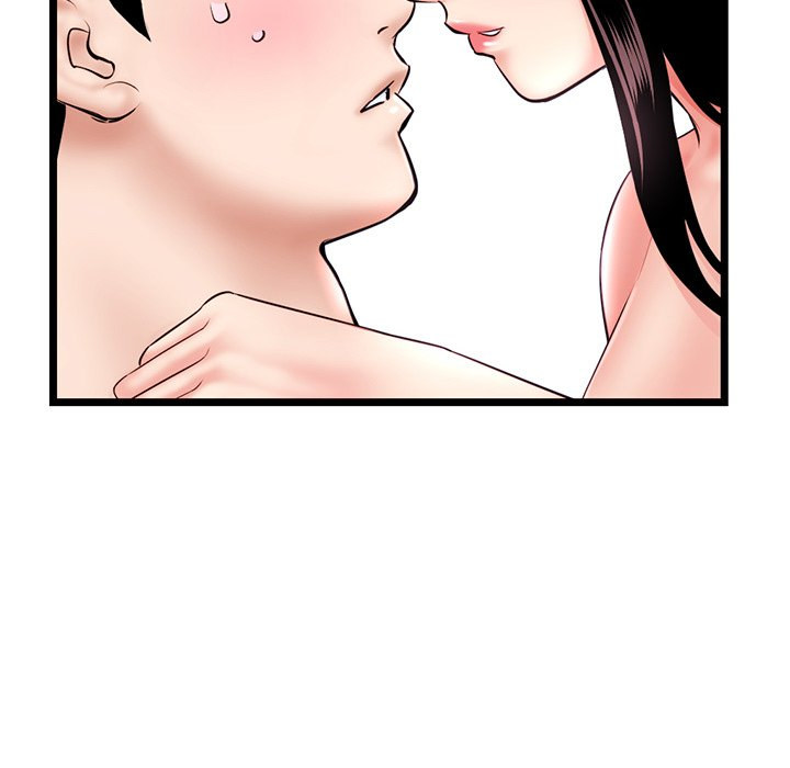 Midnight PC Cafe Chapter 41 Page 20