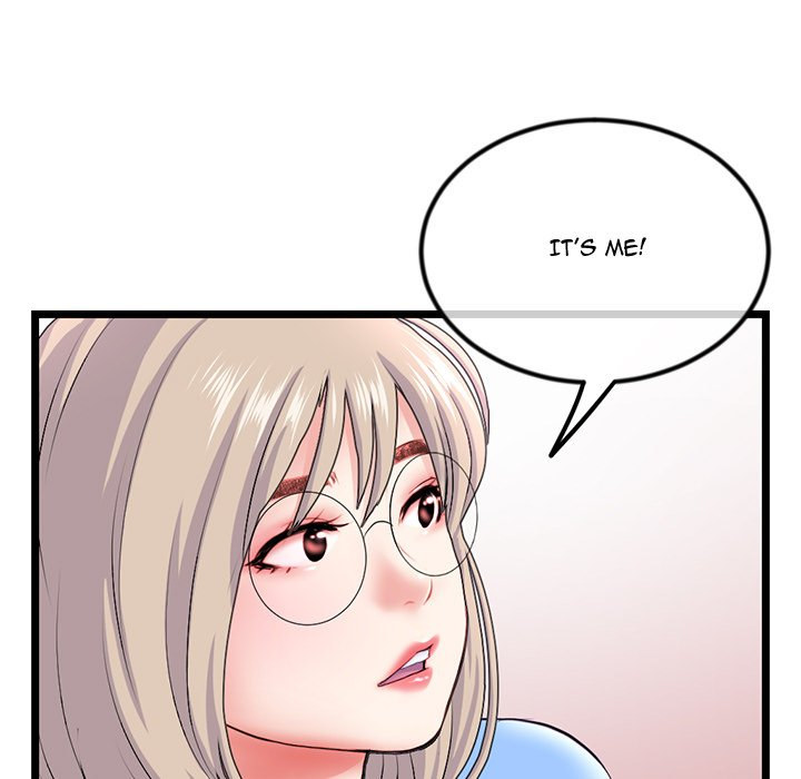 Midnight PC Cafe Chapter 41 Page 25