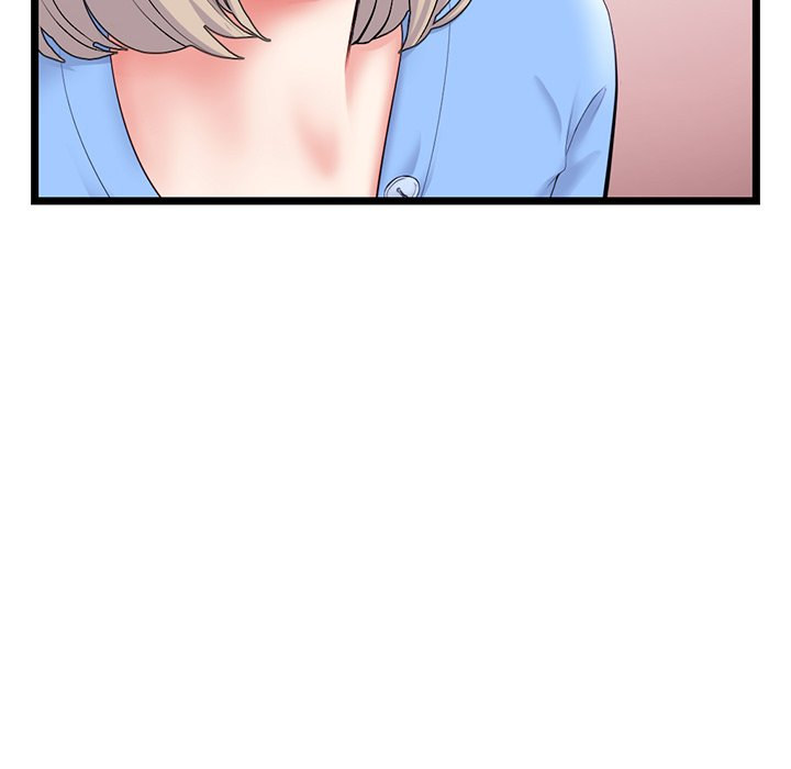 Midnight PC Cafe Chapter 41 Page 26