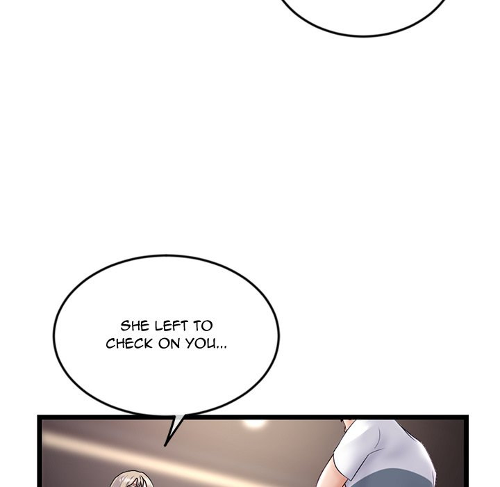 Midnight PC Cafe Chapter 41 Page 32