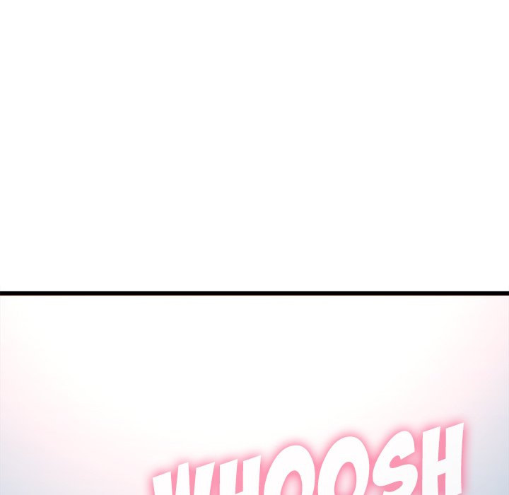 Midnight PC Cafe Chapter 41 Page 59