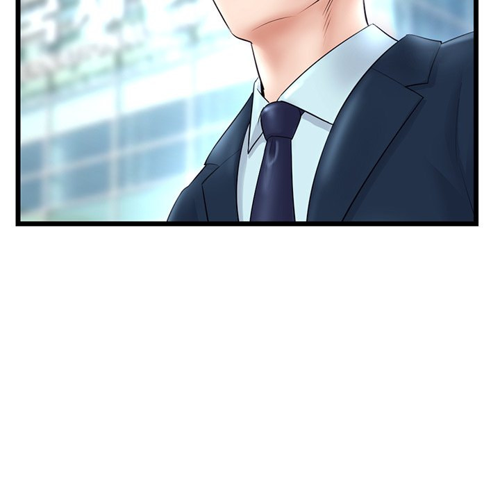 Midnight PC Cafe Chapter 41 Page 67