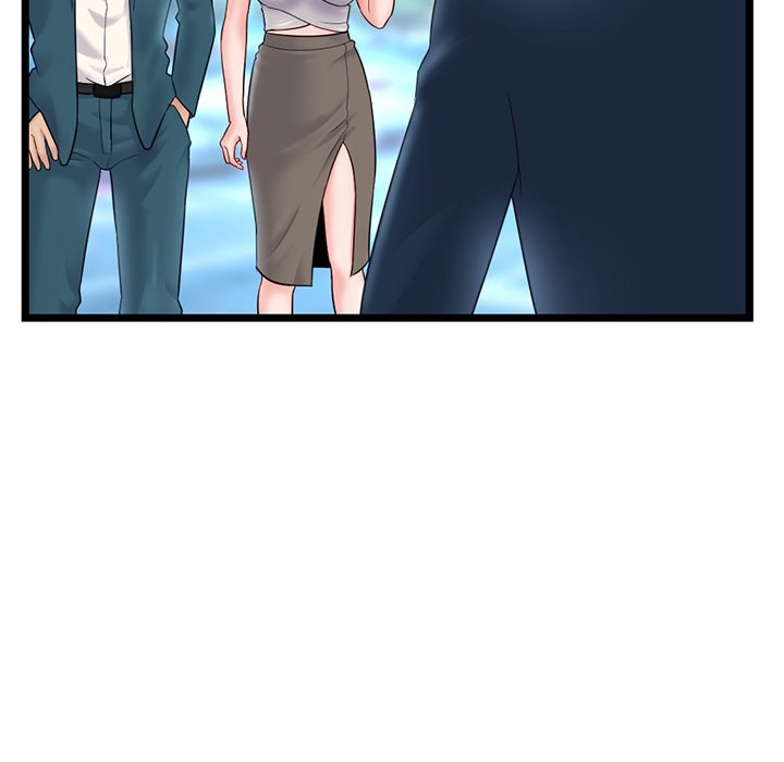 Midnight PC Cafe Chapter 41 Page 69