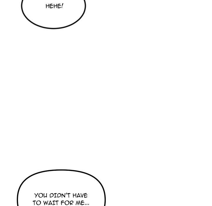 Midnight PC Cafe Chapter 41 Page 89