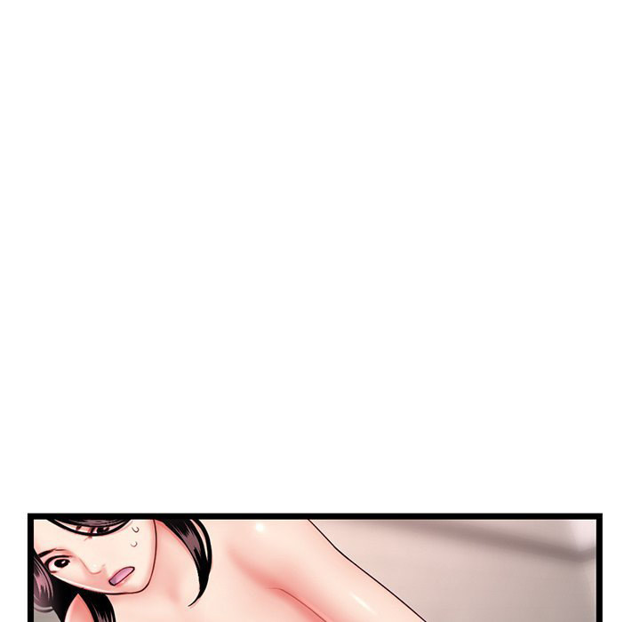 Midnight PC Cafe Chapter 41 Page 9