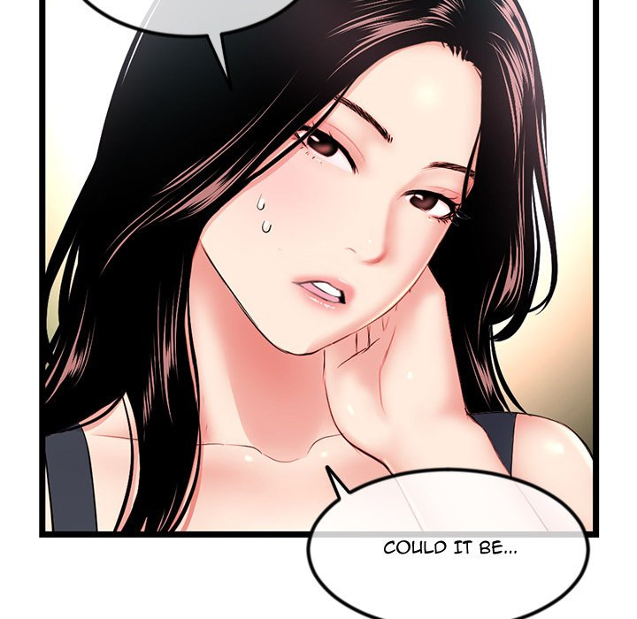 Midnight PC Cafe Chapter 41 Page 98