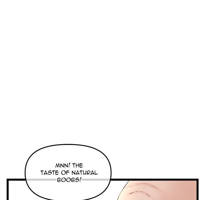 Midnight PC Cafe Chapter 42 Page 101