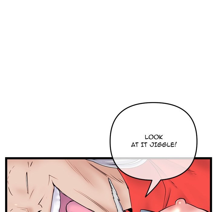 Midnight PC Cafe Chapter 42 Page 103