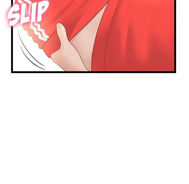 Midnight PC Cafe Chapter 42 Page 108