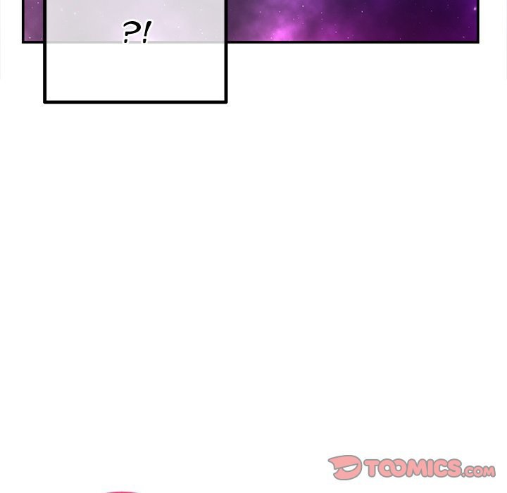 Midnight PC Cafe Chapter 42 Page 120