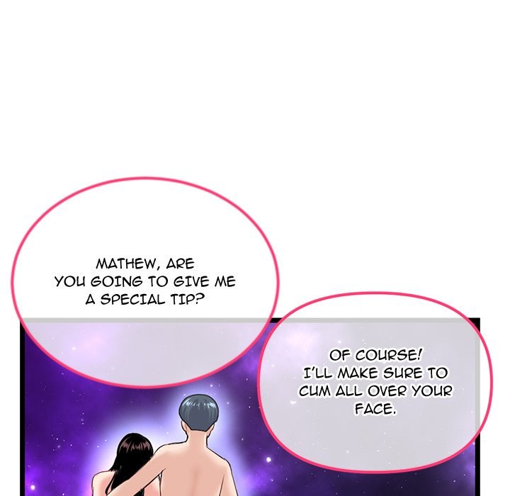 Midnight PC Cafe Chapter 42 Page 142