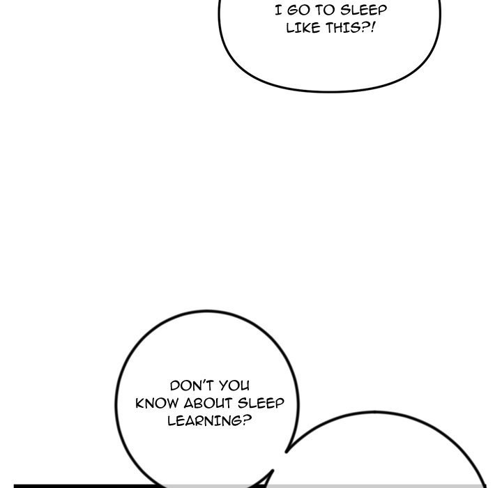 Midnight PC Cafe Chapter 42 Page 15