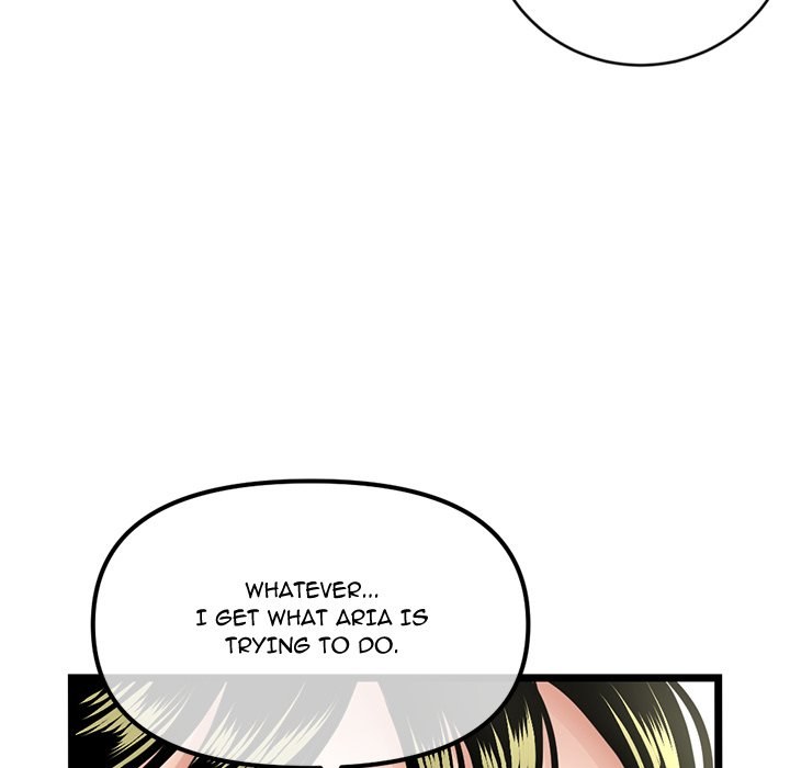 Midnight PC Cafe Chapter 42 Page 19