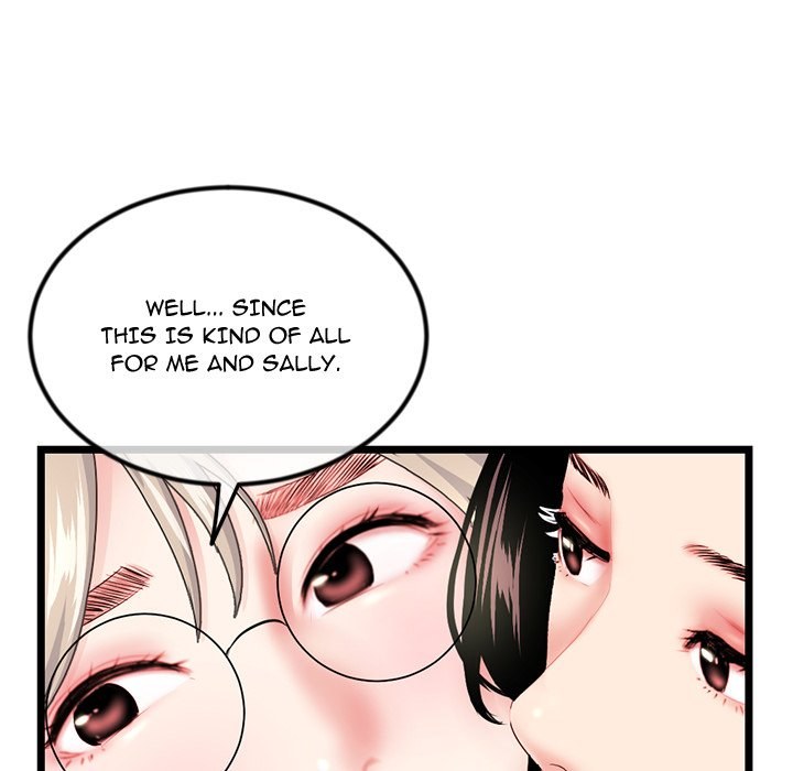 Midnight PC Cafe Chapter 42 Page 23