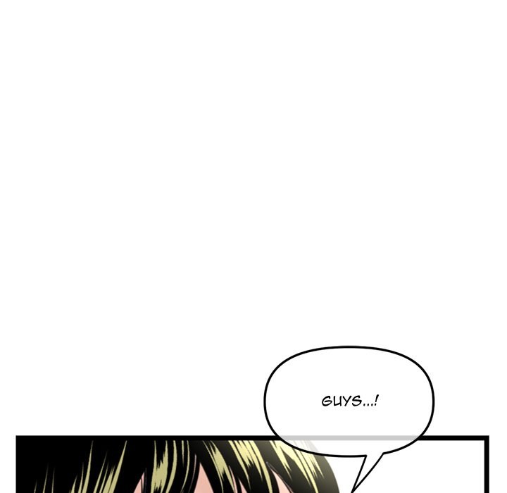 Midnight PC Cafe Chapter 42 Page 5