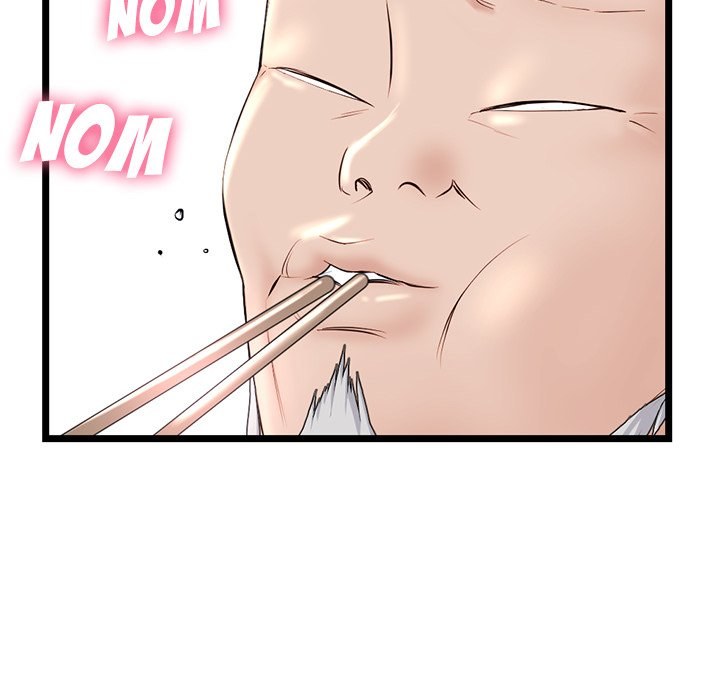 Midnight PC Cafe Chapter 42 Page 52