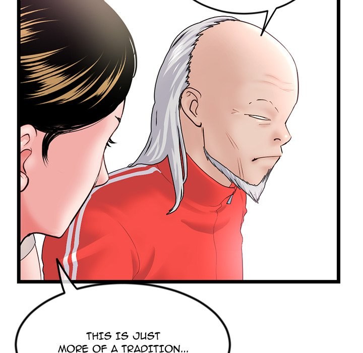 Midnight PC Cafe Chapter 42 Page 58