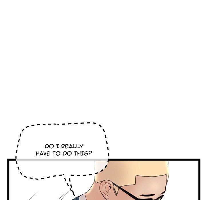 Midnight PC Cafe Chapter 42 Page 63
