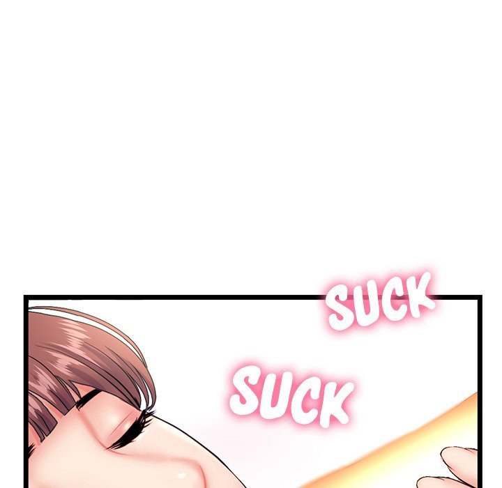 Midnight PC Cafe Chapter 42 Page 69