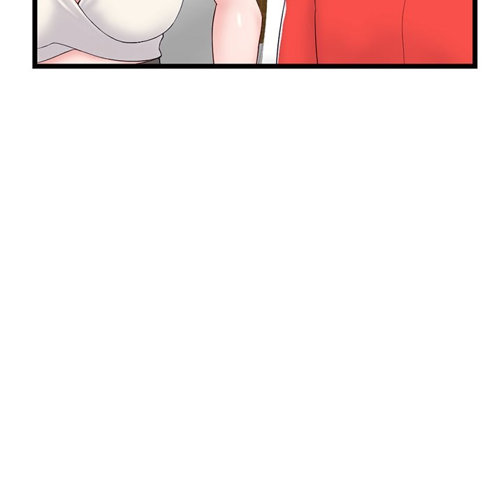 Midnight PC Cafe Chapter 42 Page 76