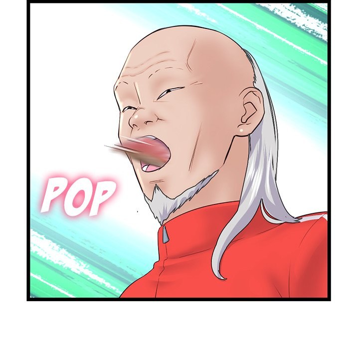Midnight PC Cafe Chapter 42 Page 83