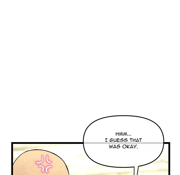 Midnight PC Cafe Chapter 42 Page 86