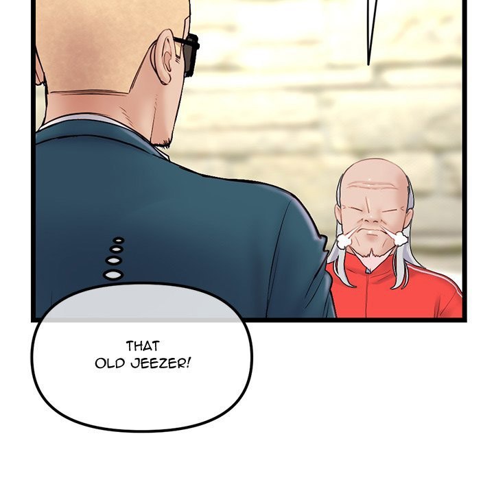 Midnight PC Cafe Chapter 42 Page 87