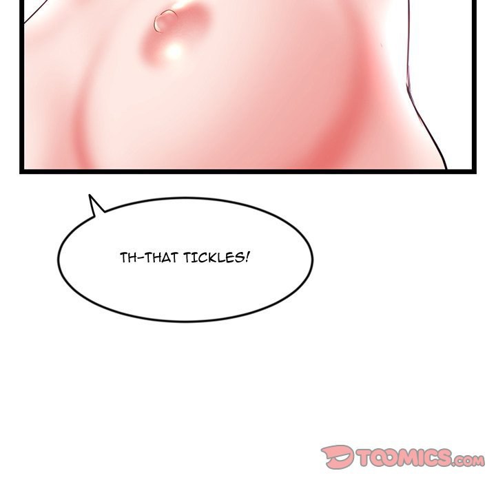 Midnight PC Cafe Chapter 42 Page 93