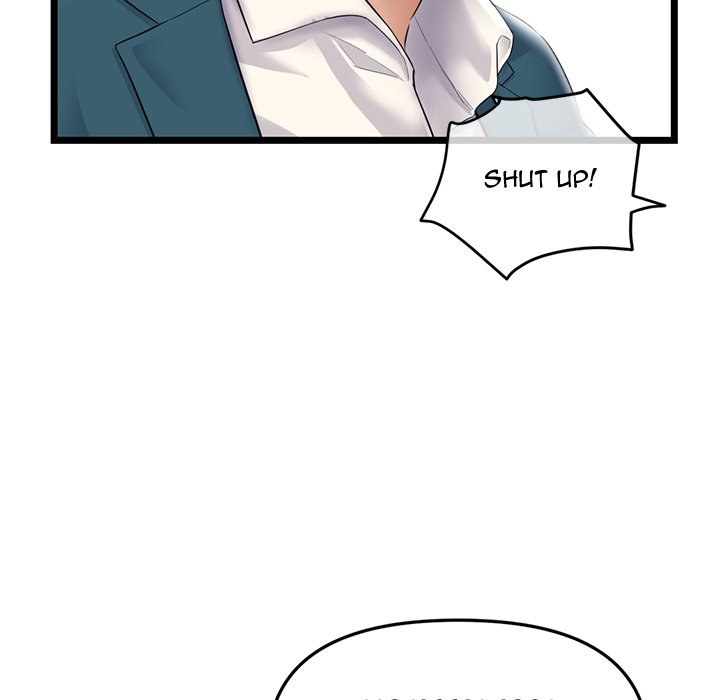 Midnight PC Cafe Chapter 42 Page 95