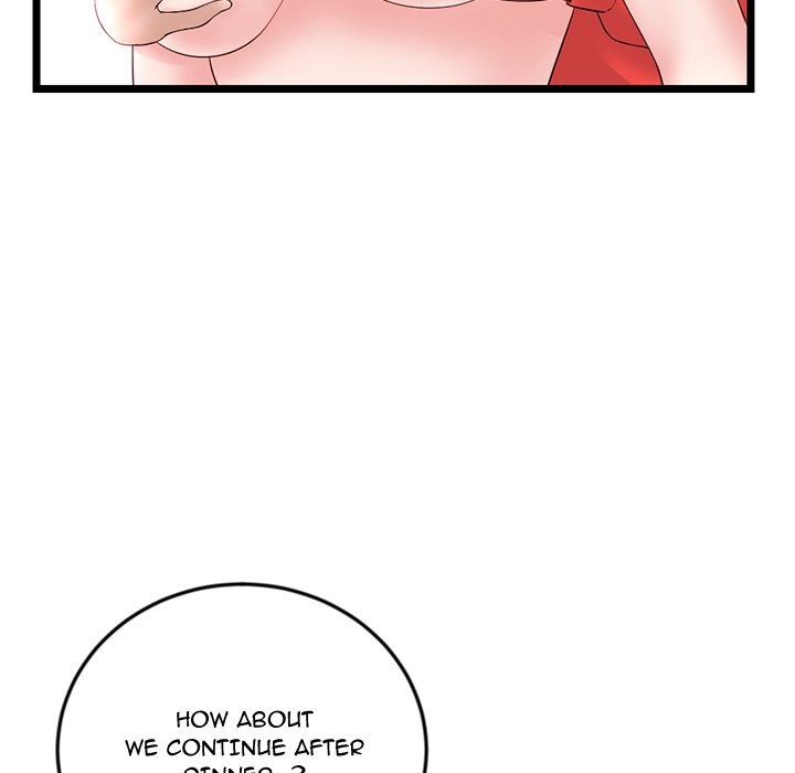 Midnight PC Cafe Chapter 42 Page 97