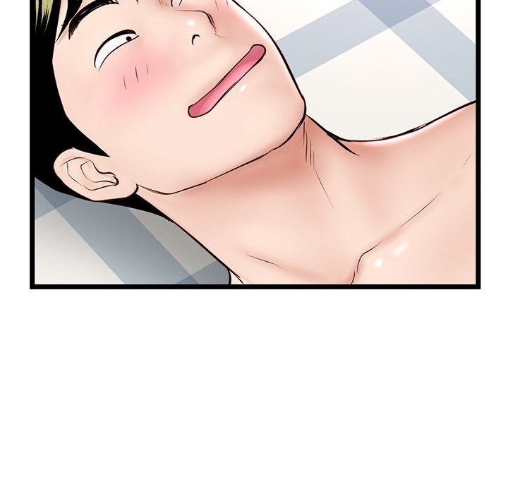 Midnight PC Cafe Chapter 43 Page 107