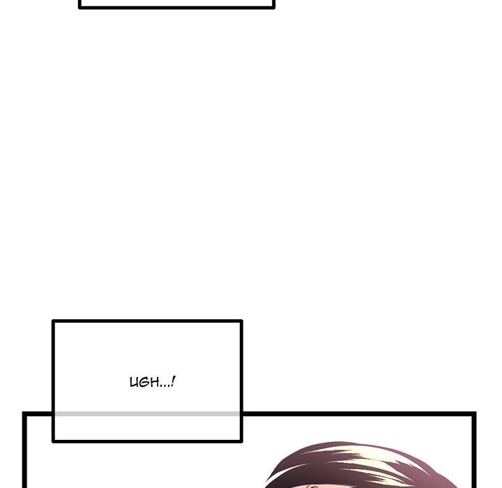 Midnight PC Cafe Chapter 43 Page 121