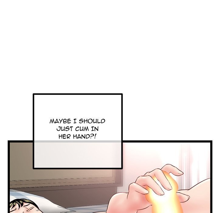 Midnight PC Cafe Chapter 43 Page 123