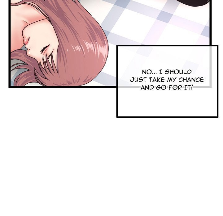 Midnight PC Cafe Chapter 43 Page 126