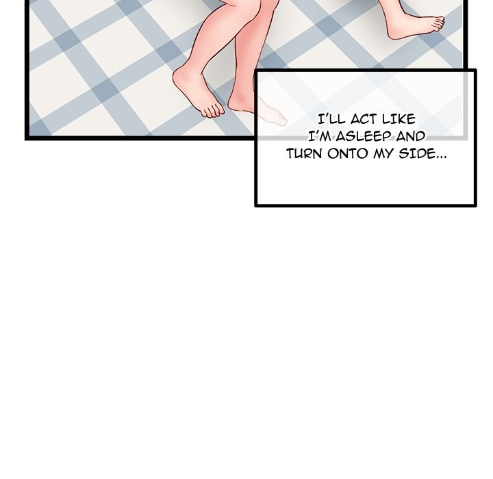 Midnight PC Cafe Chapter 43 Page 130