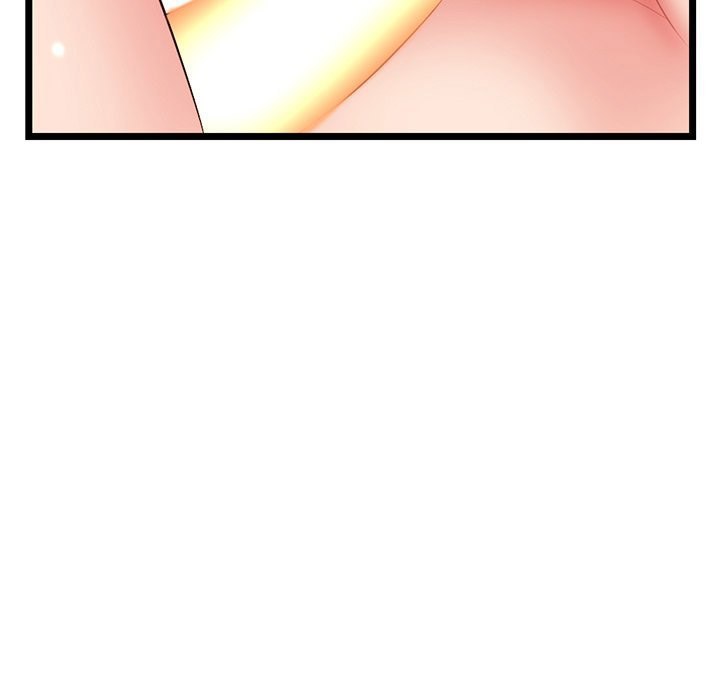 Midnight PC Cafe Chapter 43 Page 132