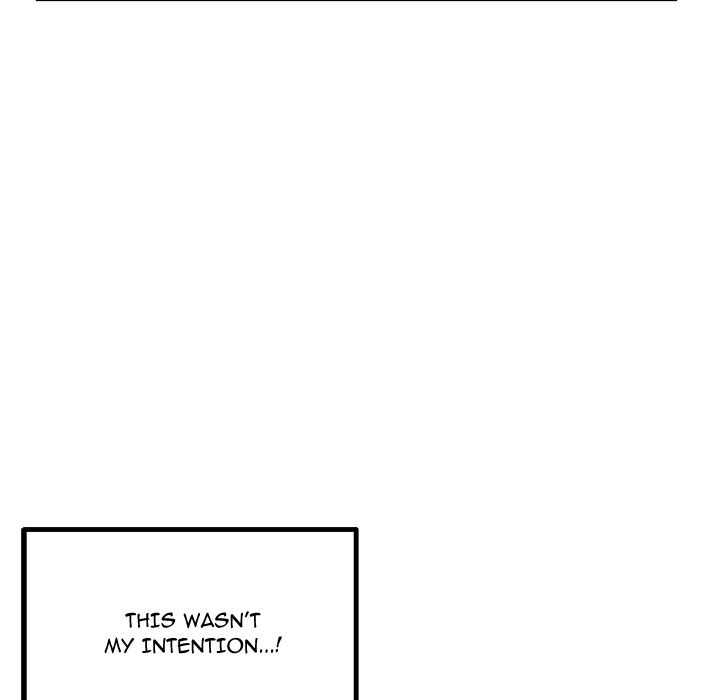 Midnight PC Cafe Chapter 43 Page 140